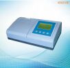 r(nng)a(chn)Ʒٙzy(c)xəzy(c)r(nng)}ؽ٣,̖(ho):GDYN-301M,Ʒ:•СZ