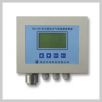 ȱO(jin)y(c)(bo)ϵy(tng),̖(ho):SF6-2000,Ʒ:(gu)a(chn)