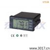 ΢X͹I(y)߀ԭ/׃,̖(ho):3621/3631,Ʒ:(gu)JENCO