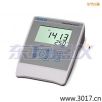 _ʽ늌(do)TDSضȜyԇx,̖:3175-307A,Ʒ:JENCO
