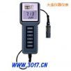 ضȜy(c)?j)x,̖(ho):YSI-60,Ʒ:M(jn)