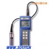 }늌(do)ضȜy(c)?j)x,̖(ho):YSI-EC300,Ʒ:M(jn)