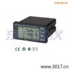 ΢X͹I(y)ȡ߀ԭ/׃,̖(ho):3621/3631,Ʒ:(gu)JENCO