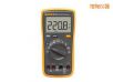 (jng)(j)͔(sh)fñ,̖:Fluke 15B+,Ʒ:FLUKE