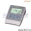 _ʽ늌(do)TDSضȜyԇx,̖:3175-307A,Ʒ:JENCO