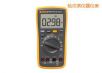 (jng)(j)͔(sh)fñ,̖(ho):Fluke 18B+,Ʒ:FLUKE