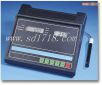 (sh)(yn)늌(do)}Ȝy(c)ԇx,̖(ho):3107,Ʒ:JENCO