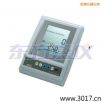 _(ti)ʽ늌(do)}ضTDSy(c)ԇx,̖(ho):3173R,Ʒ:(gu)JENCO