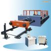 rPʽԇC,̖:LW-2000LW-3000LW-4000LW-5000LW-10000,Ʒ:rx