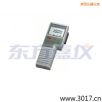 yʽ늌(do)}TDSyԇx,̖(ho):3250M,Ʒ:JENCO