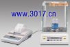 BTϵоƽ,4200g,10mg,̖(ho):BT4202S,Ʒ:ِ˹SARTORIUS