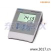 _ʽ늌(do)TDSضȜyԇx,̖:3175-307A,Ʒ:JENCO