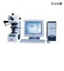 D̎@΢SӲӋ(j),̖(ho):HVT-1000,Ʒ:a(chn)