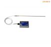 FlashLink® 2.4 GHz Wireless ̖(ho)20194 RFӛ - ⲿRTD͜؂