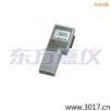 yʽ늌(do)}TDSyԇx,̖:3250M,Ʒ:JENCO