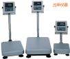 ˮ_(ti)Q220kg,20g