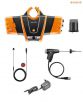 testo 330i x,̖:0563 3000 71,Ʒ:DTESTO