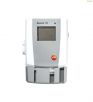 testo Saveris T1 E ̫W̽^