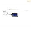 FlashLink® 2.4 GHz Wireless ̖(ho)20194 RFӛ - ⲿRTD͜؂