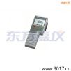 yʽ늌(do)}TDSyԇx,̖:3250M,Ʒ:JENCO