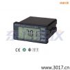 ΢X͹I(y)߀ԭ/׃,̖(ho):3621/3631,Ʒ:JENCO