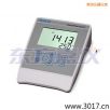 _ʽ늌(do)TDSضȜyԇx,̖:3175-307A,Ʒ:JENCO