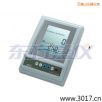 _(ti)ʽ늌(do)}ضȡTDSy(c)ԇx,̖(ho):3173,Ʒ:(gu)JENCO