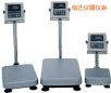 ˮ_(ti)Q220kg,20g