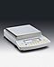Ӿƽ,1200/2400/3800/5200g 0.01/0.02/0.05/0.05g