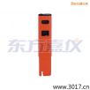 늌(do)Pʽy(c)ԇx,̖(ho):115,Ʒ:(gu)JENCO