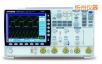 (sh)ִ惦ʾ,̖:GDS-3152,Ʒ:_̾GWINSTEK