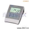 _(ti)ʽ늌(do)TDSضȜyԇx,̖(ho):3175-307A,Ʒ:JENCO