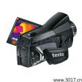 tx,̖(ho):testo 876,Ʒ:DTESTO