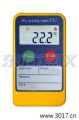 FlashLink® VU ӛ䛃x (sh)(j)ӛ䛃x,̖(ho):20890,Ʒ:(gu)DeltaTRAK
