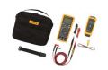 FC o(w) t3000 ض׼,̖(ho):FLK-T3000 FC KIT,Ʒ:(gu)FLUKE