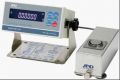 ձAND AD-4212BaQϵy(tng),110g,0.01mg,̖:AND AD-4212B,Ʒ:ձAND